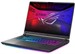 لپ تاپ ایسوس 16 اینچی مدل ROG Strix G16 G615JMR i7 14650HX 32GB 1TB RTX5060